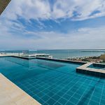 Sunno Beach 605