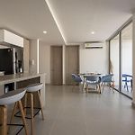 Sunno Beach 605