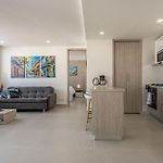 Sunno Beach 605