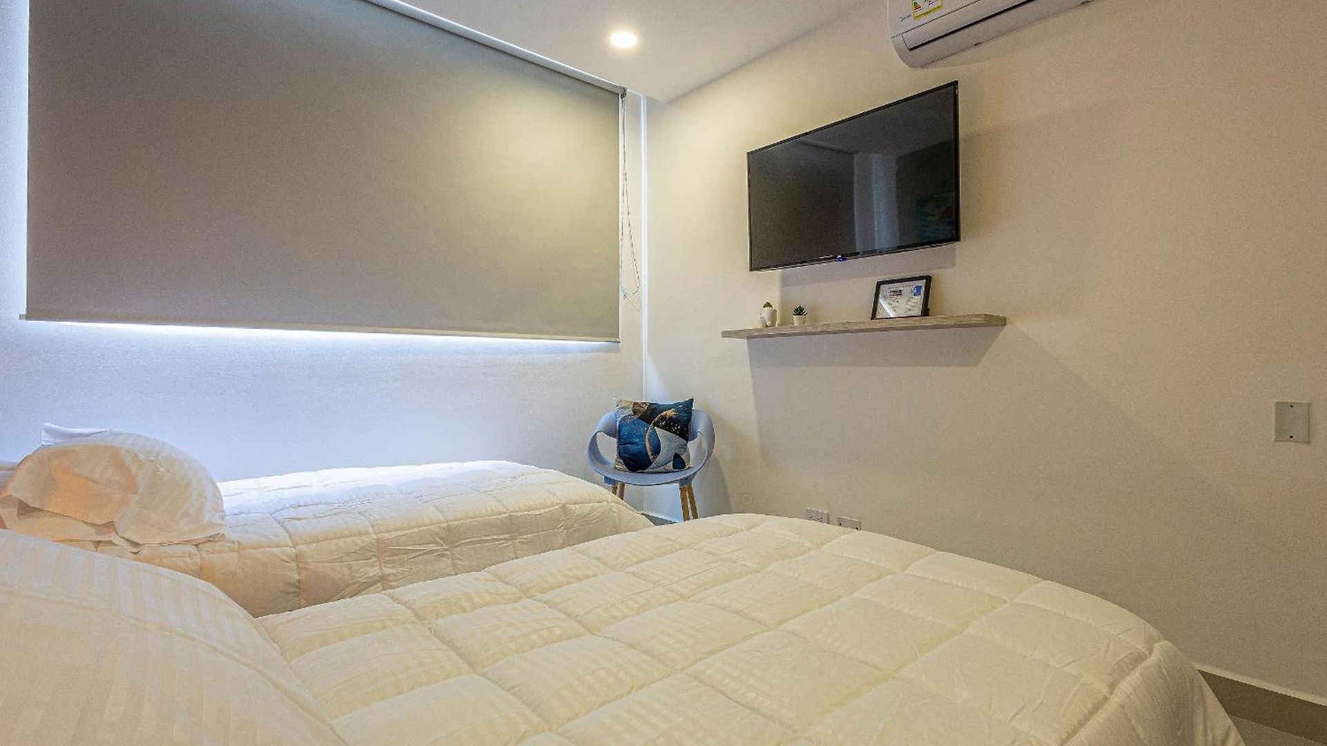 Sunno 605 * Cartagena