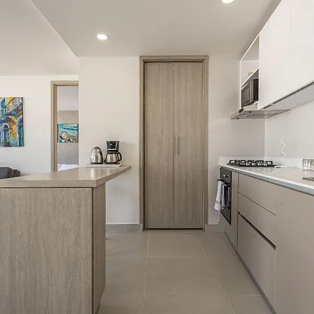 Sunno 605 *