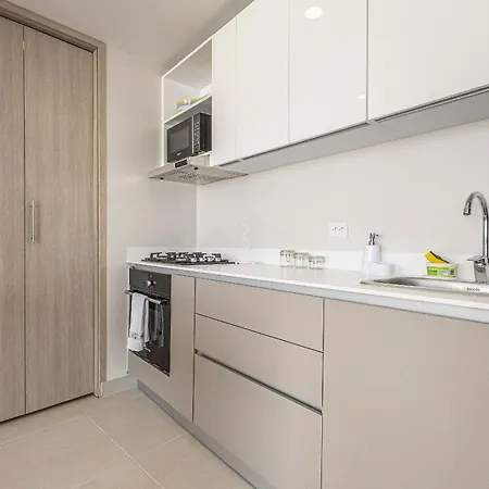 Sunno 605 * Cartagena