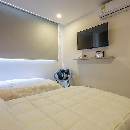 Sunno 605 * Cartagena